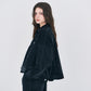 【PRE ORDER】Soft Corduroy Jacket