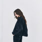 【PRE ORDER】Soft Corduroy Jacket