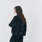 【PRE ORDER】Soft Corduroy Jacket