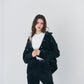 【PRE ORDER】Soft Corduroy Jacket