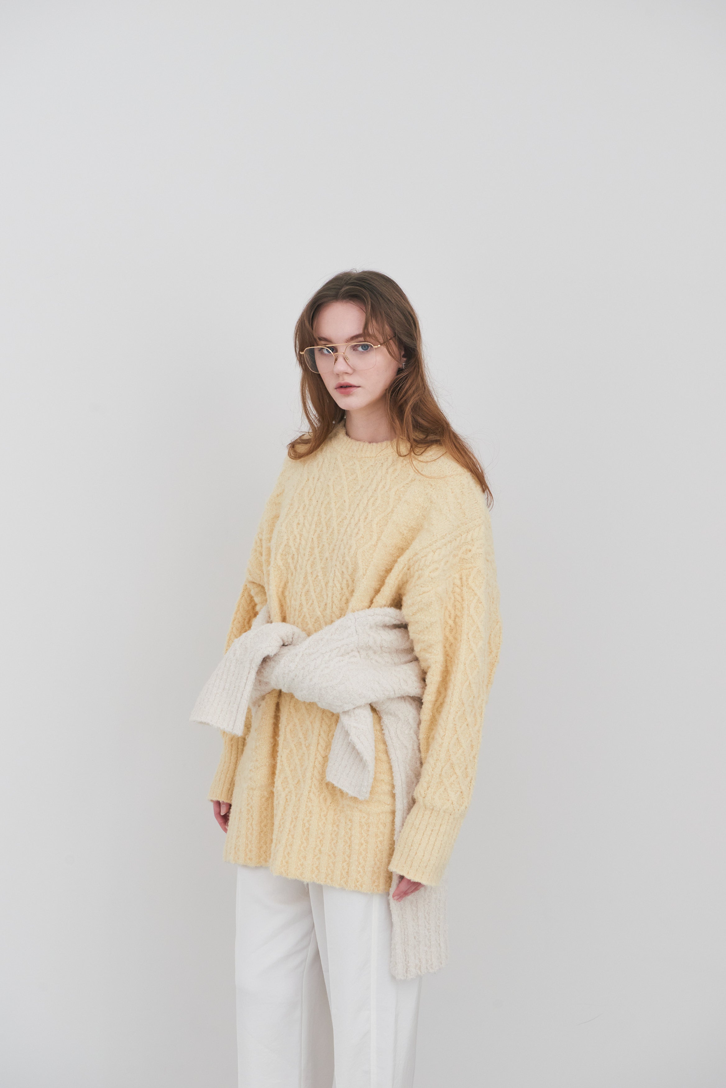 秋桜さま専用 リテン デニムジャケット size1 秋桜さま専用 リテン