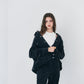 【PRE ORDER】Soft Corduroy Jacket
