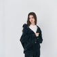 【PRE ORDER】Soft Corduroy Jacket