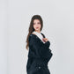 【PRE ORDER】Soft Corduroy Jacket