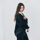 【PRE ORDER】Soft Corduroy Jacket