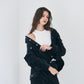 【PRE ORDER】Soft Corduroy Jacket