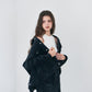 【PRE ORDER】Soft Corduroy Jacket