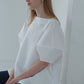 Grosgrain candy Blouse
