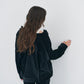 【PRE ORDER】Soft Corduroy Jacket