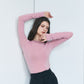 【PRE ORDER】Skin 2way Tops