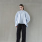 Sucre Frill Blouse