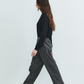 Mocha Pants
