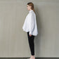Sucre Frill Blouse