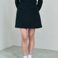 【PRE ORDER】Bonding Skort