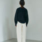 Edge Curve Pants