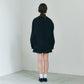 【PRE ORDER】Bonding Skort