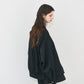 【PRE ORDER】Suede Zip Jacket