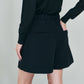 【PRE ORDER】Bonding Skort