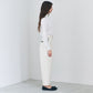 Edge Curve Pants
