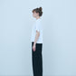 Pre order//365days Wide Pants