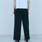 Pre order//365days Wide Pants