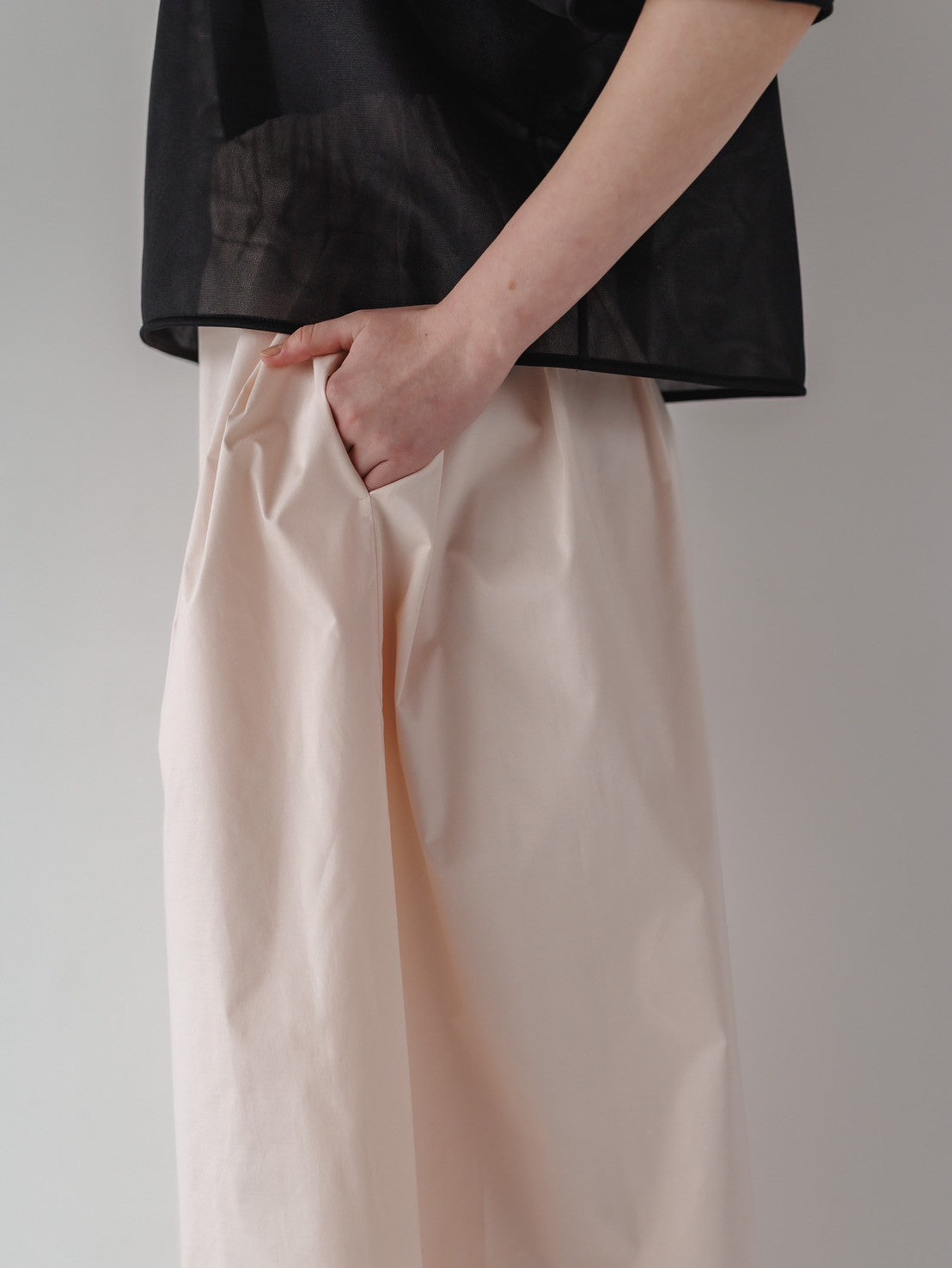 PRE ORDER】Dramatic Skants – LIten.online