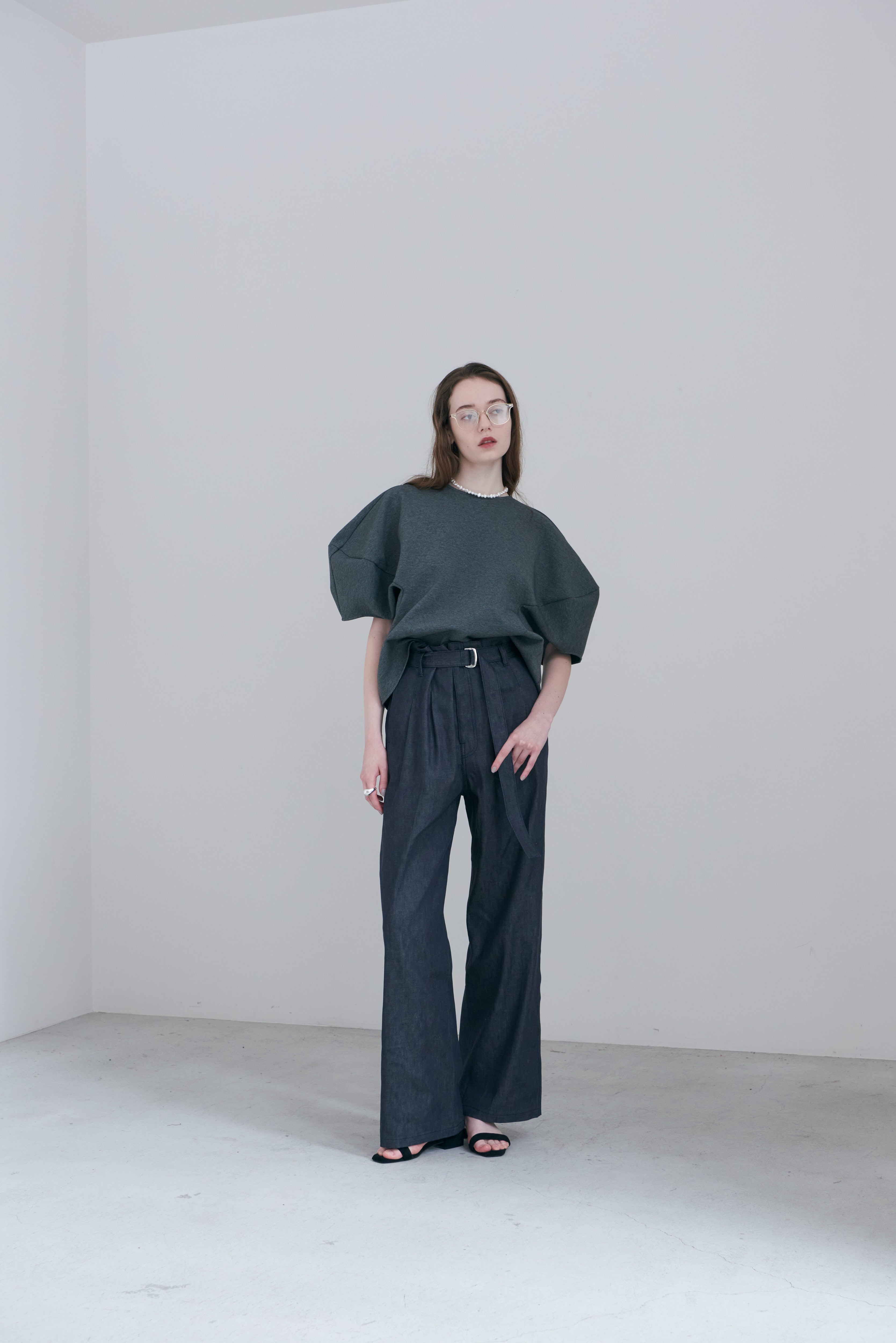 LIten :リテン公式オンラインショッピング – LIten.online