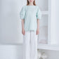 Grosgrain candy Blouse