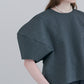 【PRE ORDER】Sculpture Form Pullover