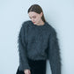 Cotton Candy Knit