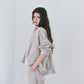【PRE ORDER】Soft Corduroy Jacket