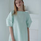 Grosgrain candy Blouse