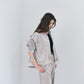 【PRE ORDER】Soft Corduroy Jacket