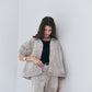 【PRE ORDER】Soft Corduroy Jacket