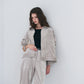 【PRE ORDER】Soft Corduroy Jacket