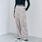 Corduroy Baker Pants