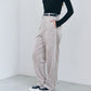 Corduroy Baker Pants