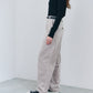 Corduroy Baker Pants