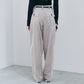 Corduroy Baker Pants
