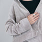 【PRE ORDER】Soft Corduroy Jacket