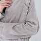 【PRE ORDER】Soft Corduroy Jacket