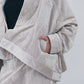 【PRE ORDER】Soft Corduroy Jacket