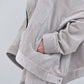 【PRE ORDER】Soft Corduroy Jacket