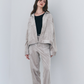 Corduroy Baker Pants