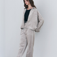 Corduroy Baker Pants
