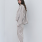 Corduroy Baker Pants