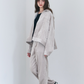 Corduroy Baker Pants