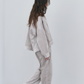 Corduroy Baker Pants