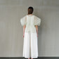 Re order//Sheer Sculpture Tops