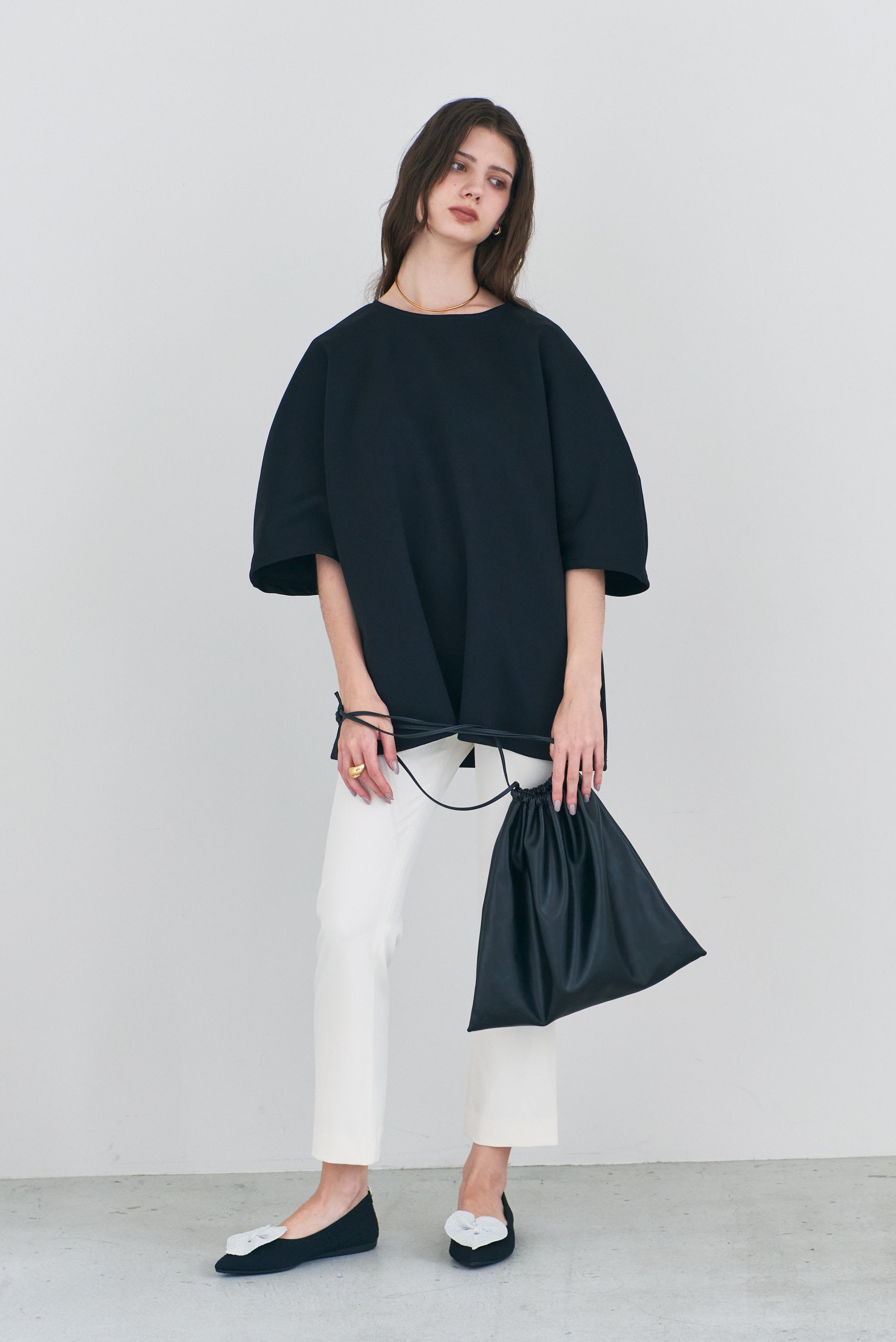LIten :リテン公式オンラインショッピング – LIten.online